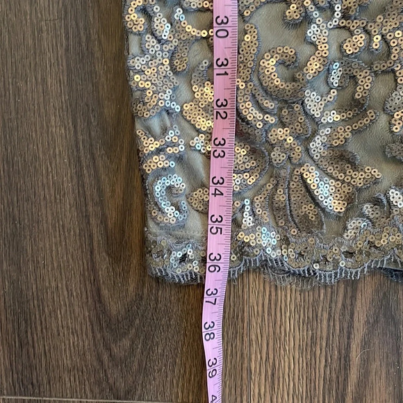 Tadashi Shoji | Dress - Picture 6 of 8